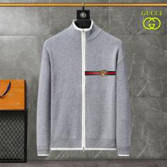 Gucci M-3XL 12yn59