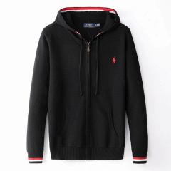 RL M-XXL xx