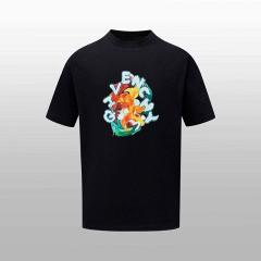 Givenchy S-XL xetr05