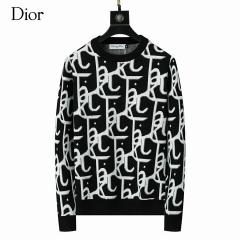 Dior M-3XL 8qn42