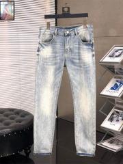 Dior sz29-38 12yn16