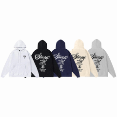 Stussy S-XL  XB106