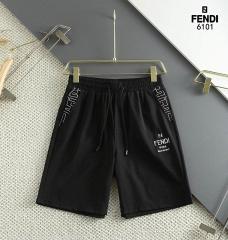 Fendi M-4XL 25cr02