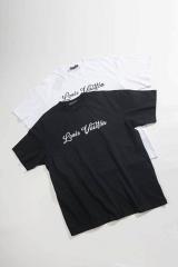 LV S-XL xetr78