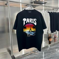 Balenciaga S-XL sntr110