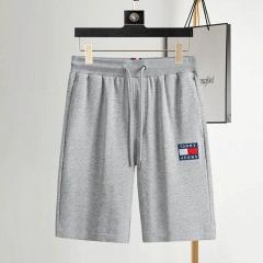 Tommy Short Pants 0324