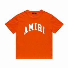 Amiri S-XXL  029