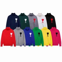 Ami S-XL  A12