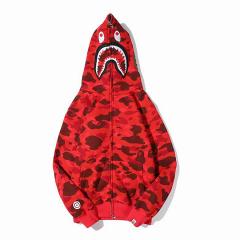 Bape S-3XL 1580