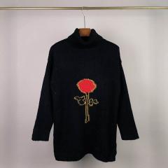 Palm Angels S-XXL 203