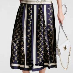 LV S-XL 124