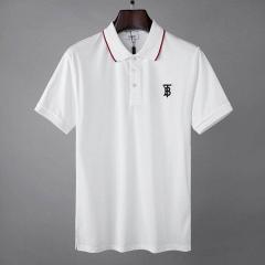 Burberry M-3XL 8qn 13