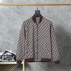 Dior M-3XL 8qn51