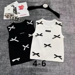 MiuMiu S-XL 115