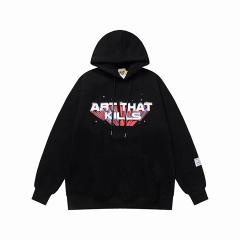Gallery Dept S-XL  5181