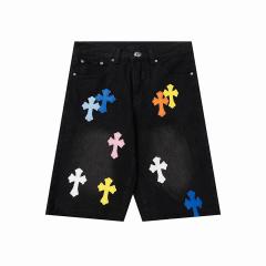 Chrome Hearts sz28-36 aztx7385