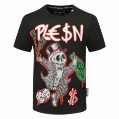 PP T Shirt M-3XL 8L50