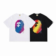 Bape S-2XL scqxSC127