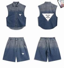 Prada M-3XL 12yn124
