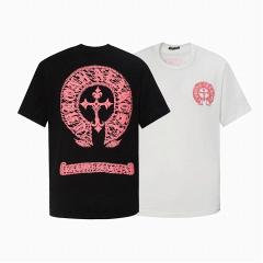 Chrome Hearts XS-L 25mtn17