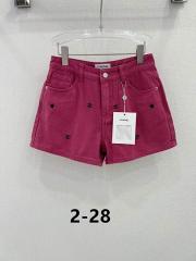 Chanel S-XL 164