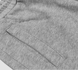Ferragamo 2 Pieces m-6xl 1q01