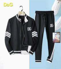 DG M-3XL 12yn115