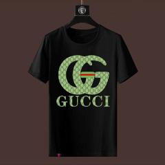 Gucci M-4XL 11Lx109