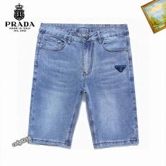 Prada sz28-38 218
