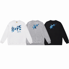 Bape S-XXL  416