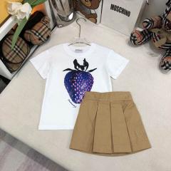 Burberry sz100-160 40