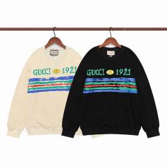 Gucci M-XXL  K36