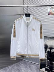 Burberry M-3XL 12yn120