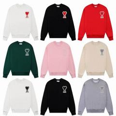 Ami S-XL  CY611