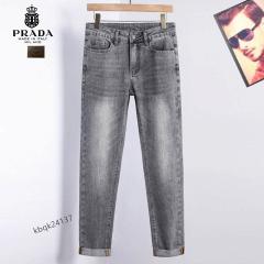 Prada sz28-38 11
