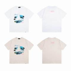 Represent S-XL  R3017