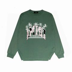 Amiri S-XXL  CH047