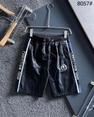 Dior M-4XL 24cn16