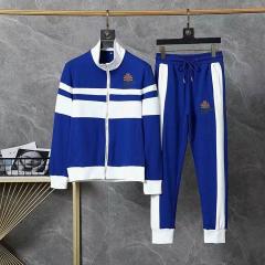 Gucci M-3XL 8qn124