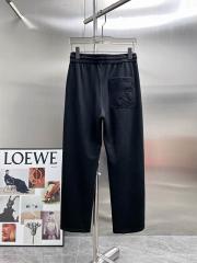 Valentino Long Pants 0815