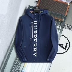 Burberry M-XXL 7sn09