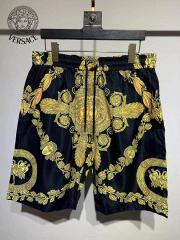 Versace S-XXL sstn43