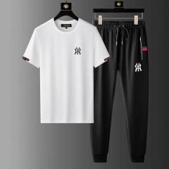 MLB M-4XL  2015