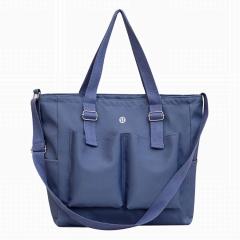 Lululemon 45x35x34x12cm 0.22kg nlh002 4C