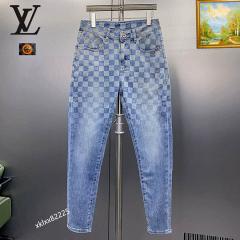 LV sz28-38 25tn17