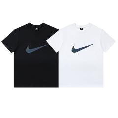 Nike M-3XL N805388