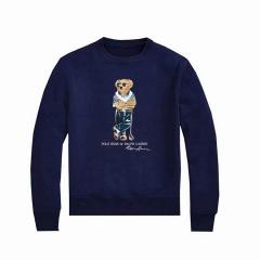Polo S-XXL xx15