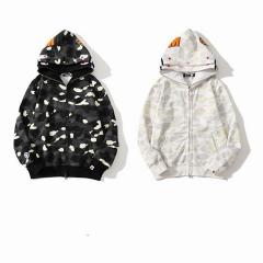 Bape M-3XL  9015