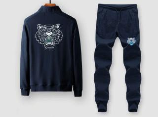 Kenzo m-6xl 1q04