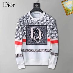 Dior M-3XL 25tn37